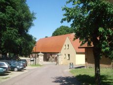 Burg_Rabenstein_Fläming_01.jpg